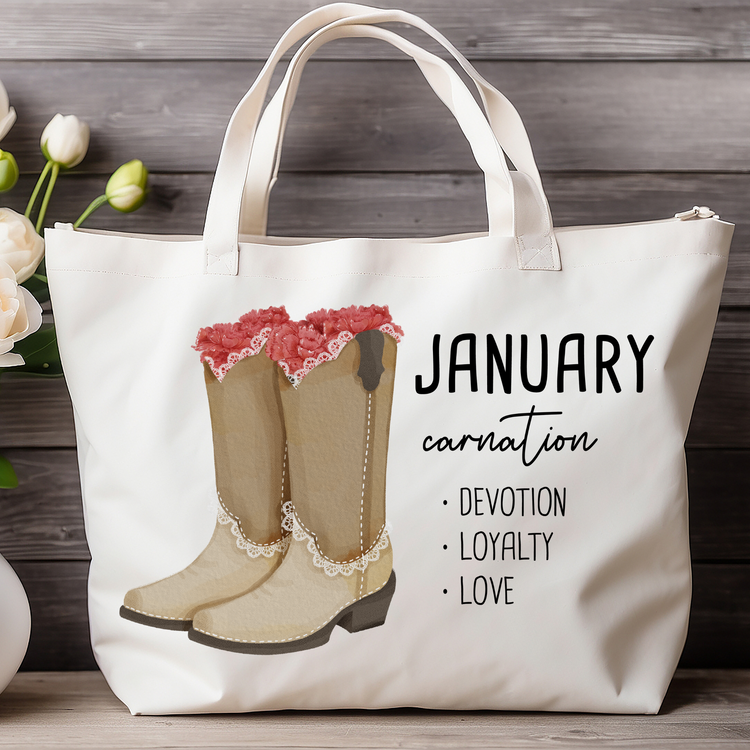 Tote Bags