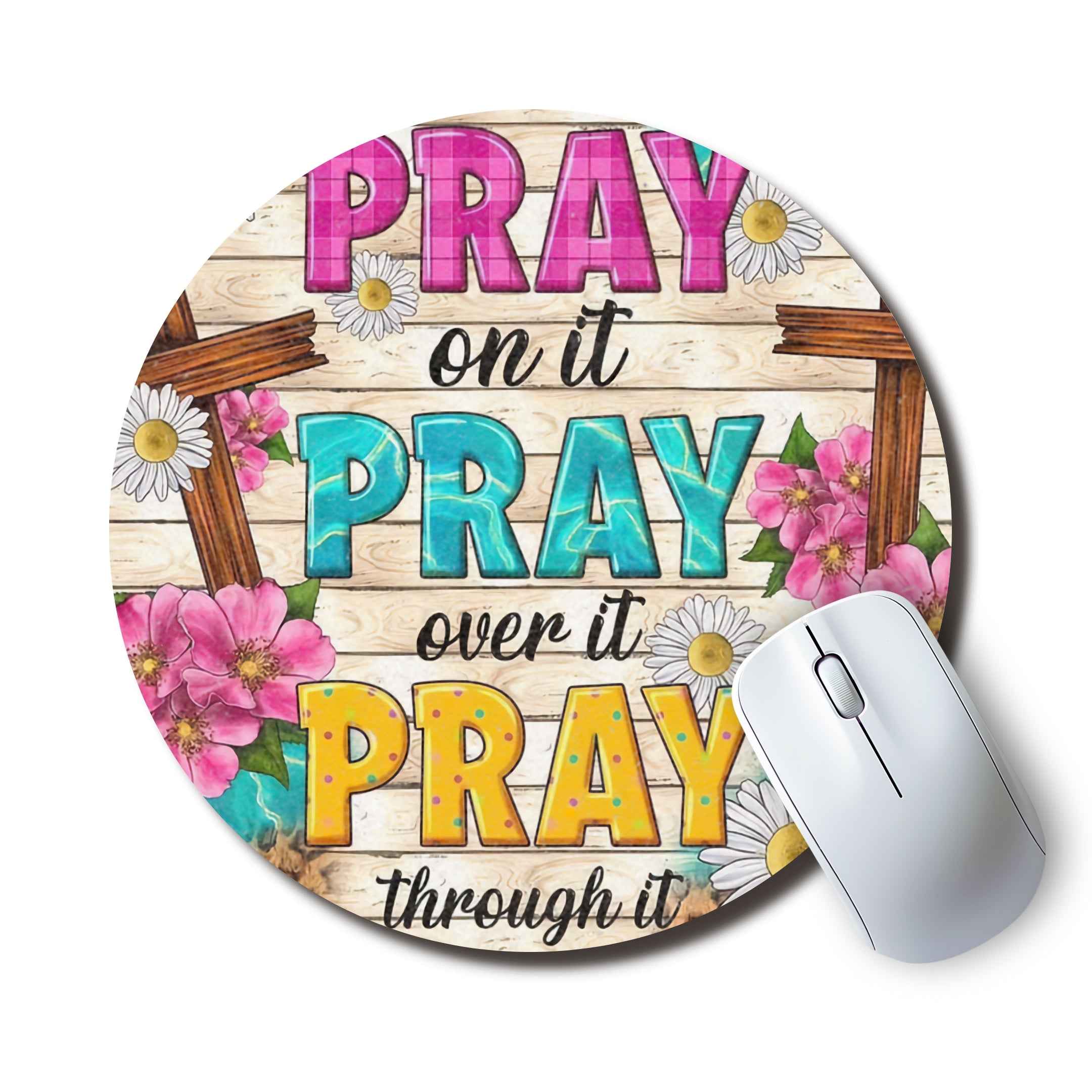 Mouse Pad Mouse Pad