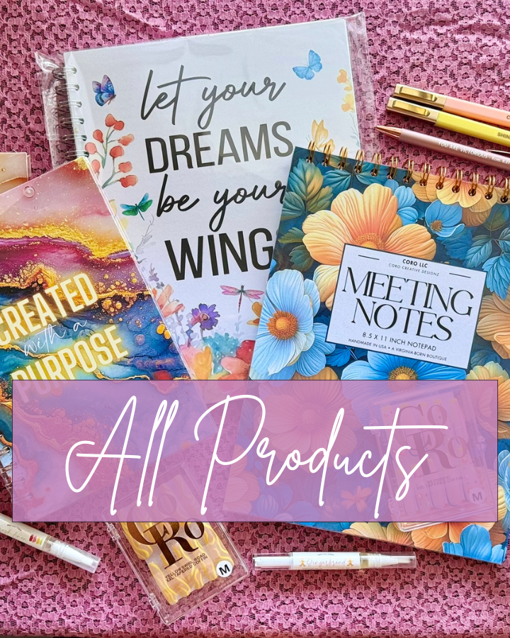 All Products