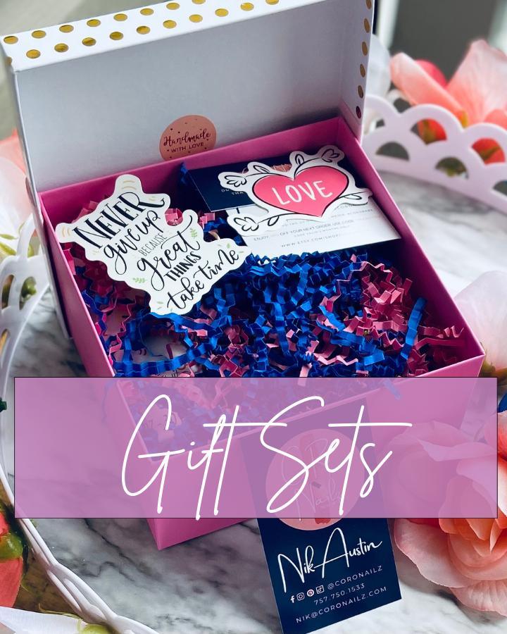 Gift Sets