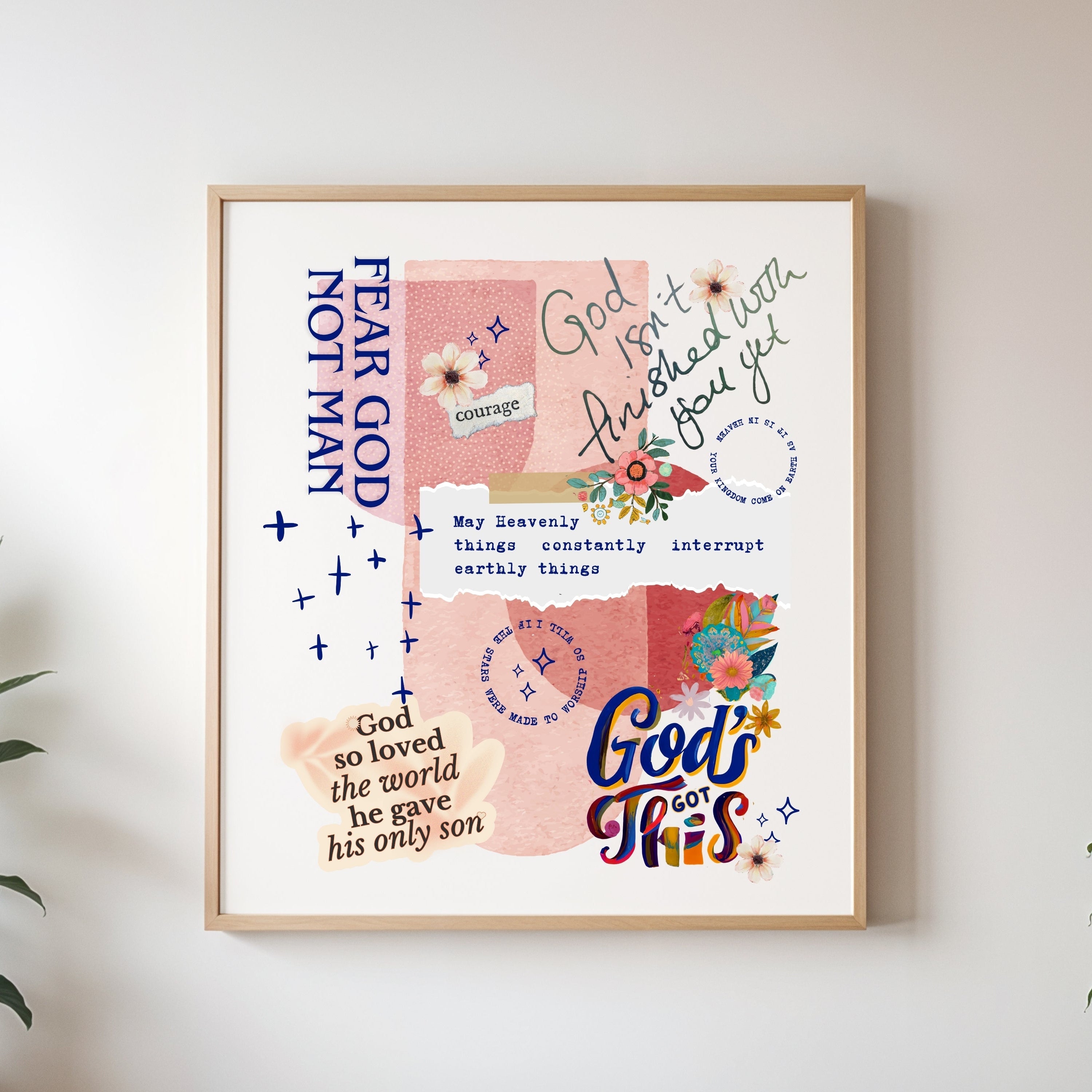Art Prints