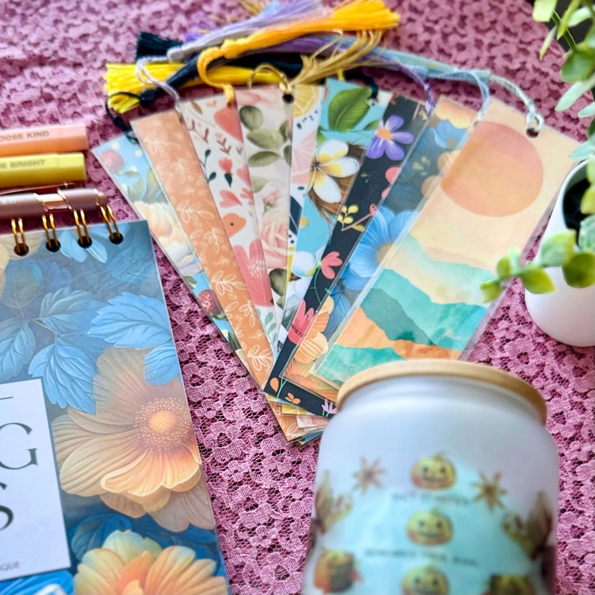 All Products - CoRo & Company