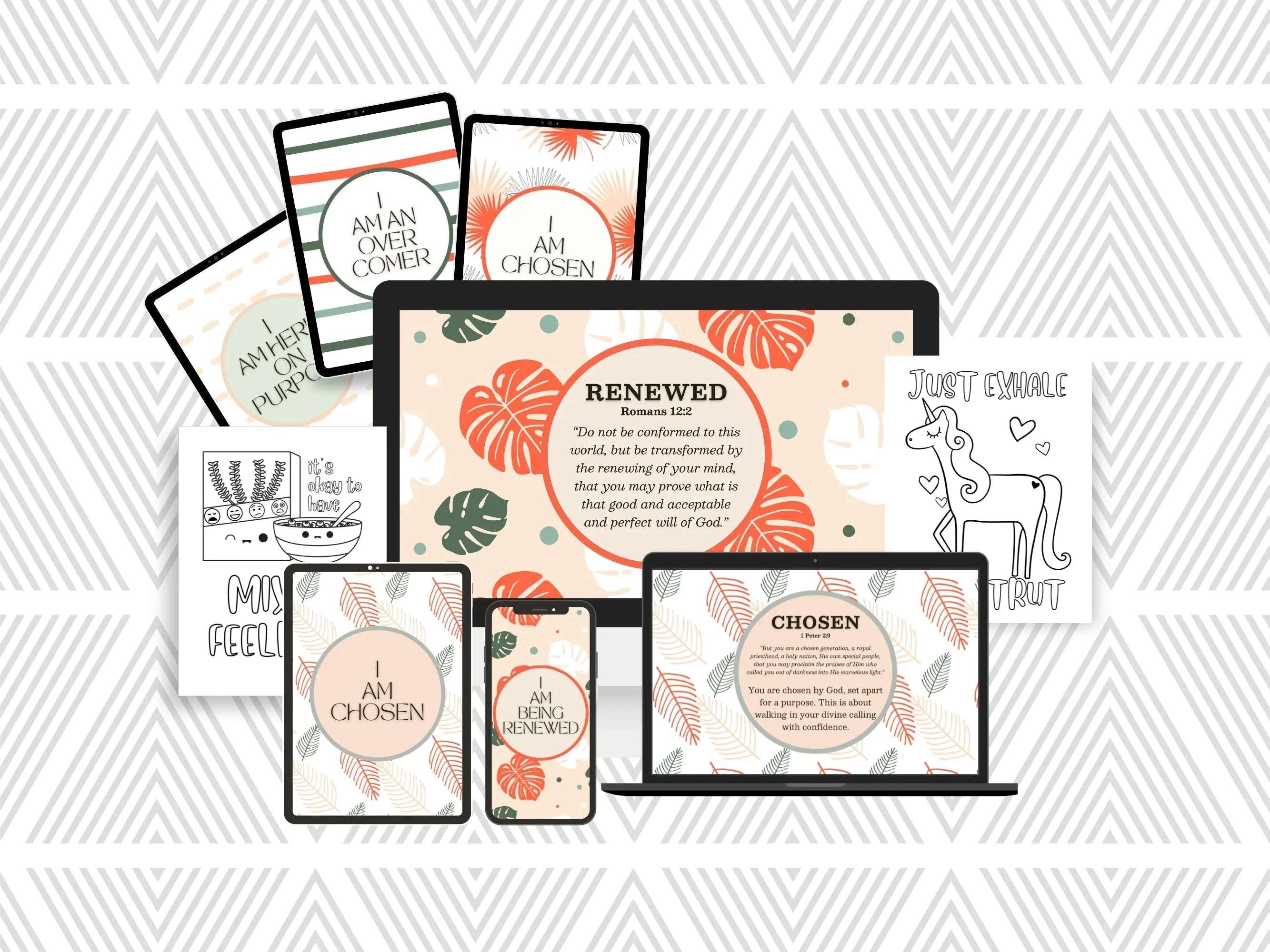 Freebie Library