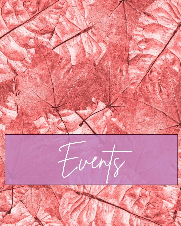 Events