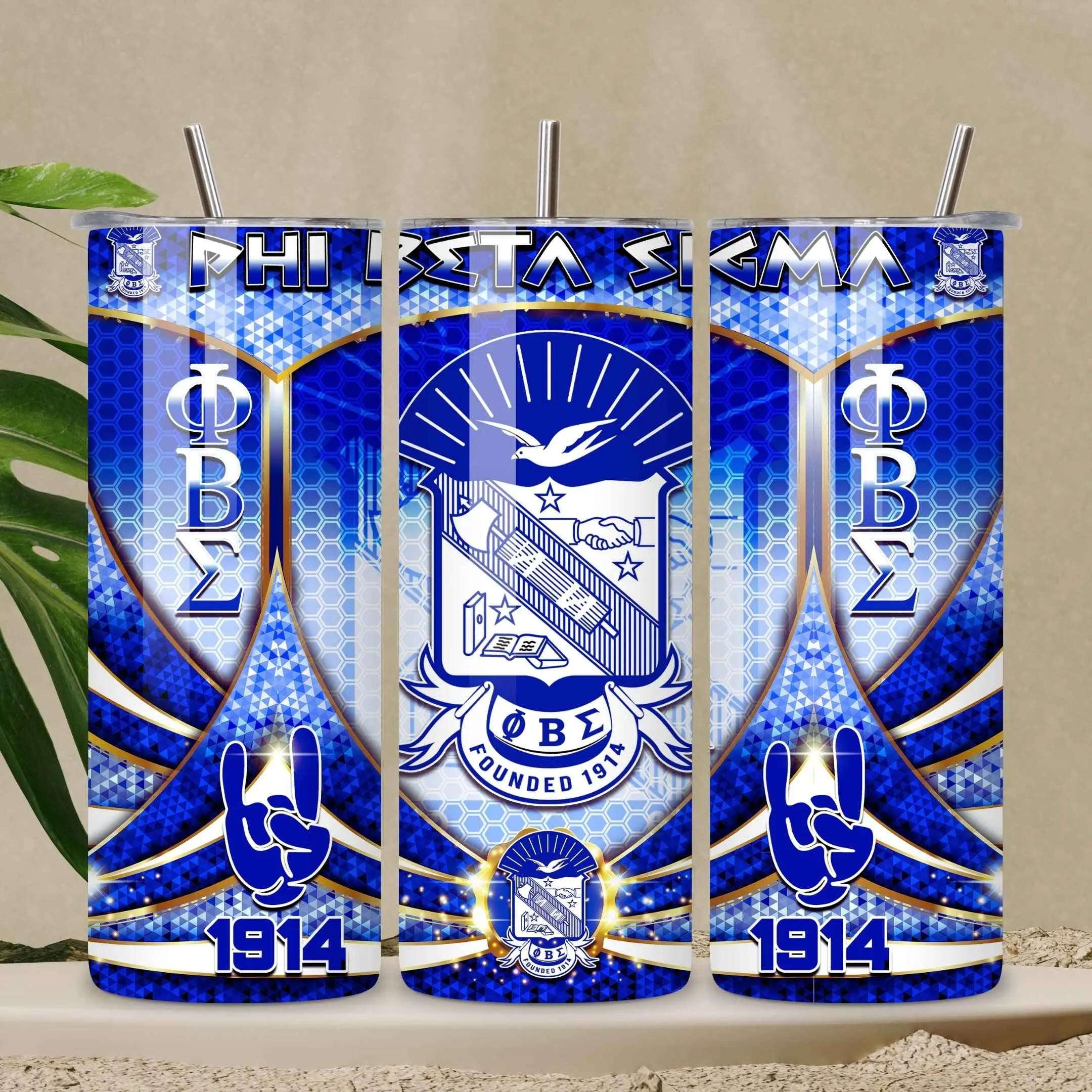 Fraternities