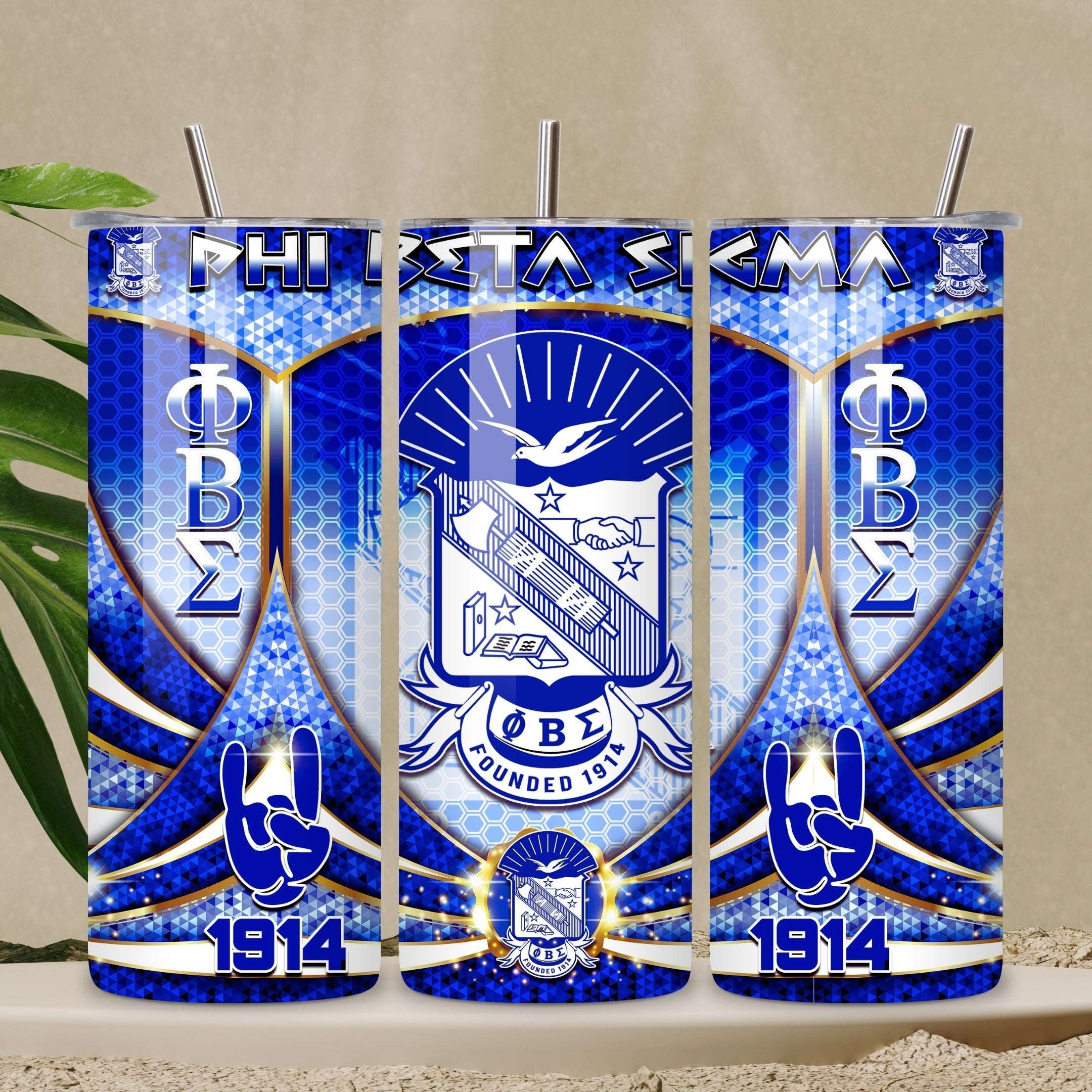 Sigma Products & Gifts