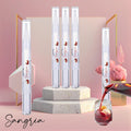 3ml Nail + Cuticle Oil Pen Cuticle Oil