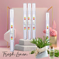 3ml Nail + Cuticle Oil Pen Cuticle Oil