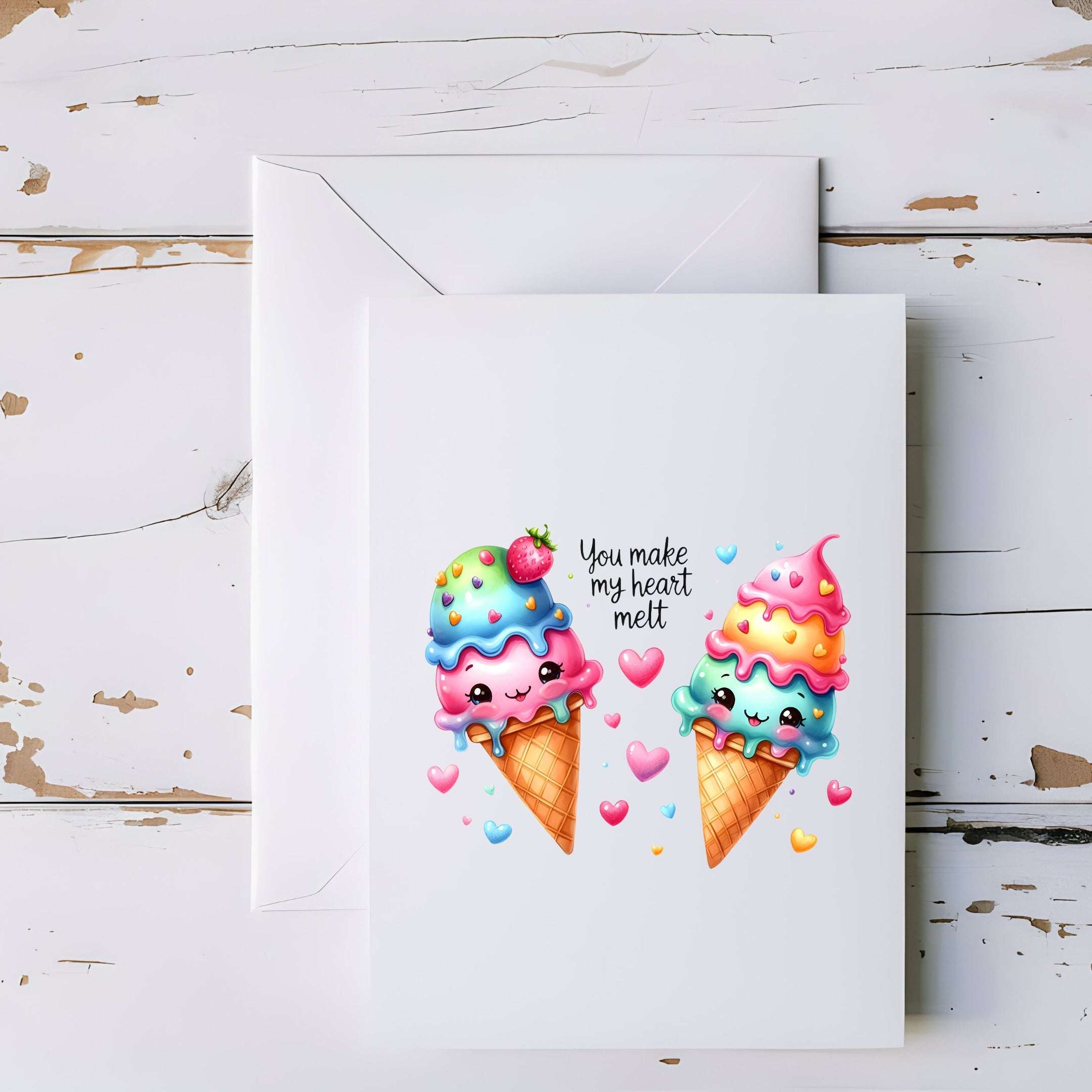 Holiday Greeting Cards