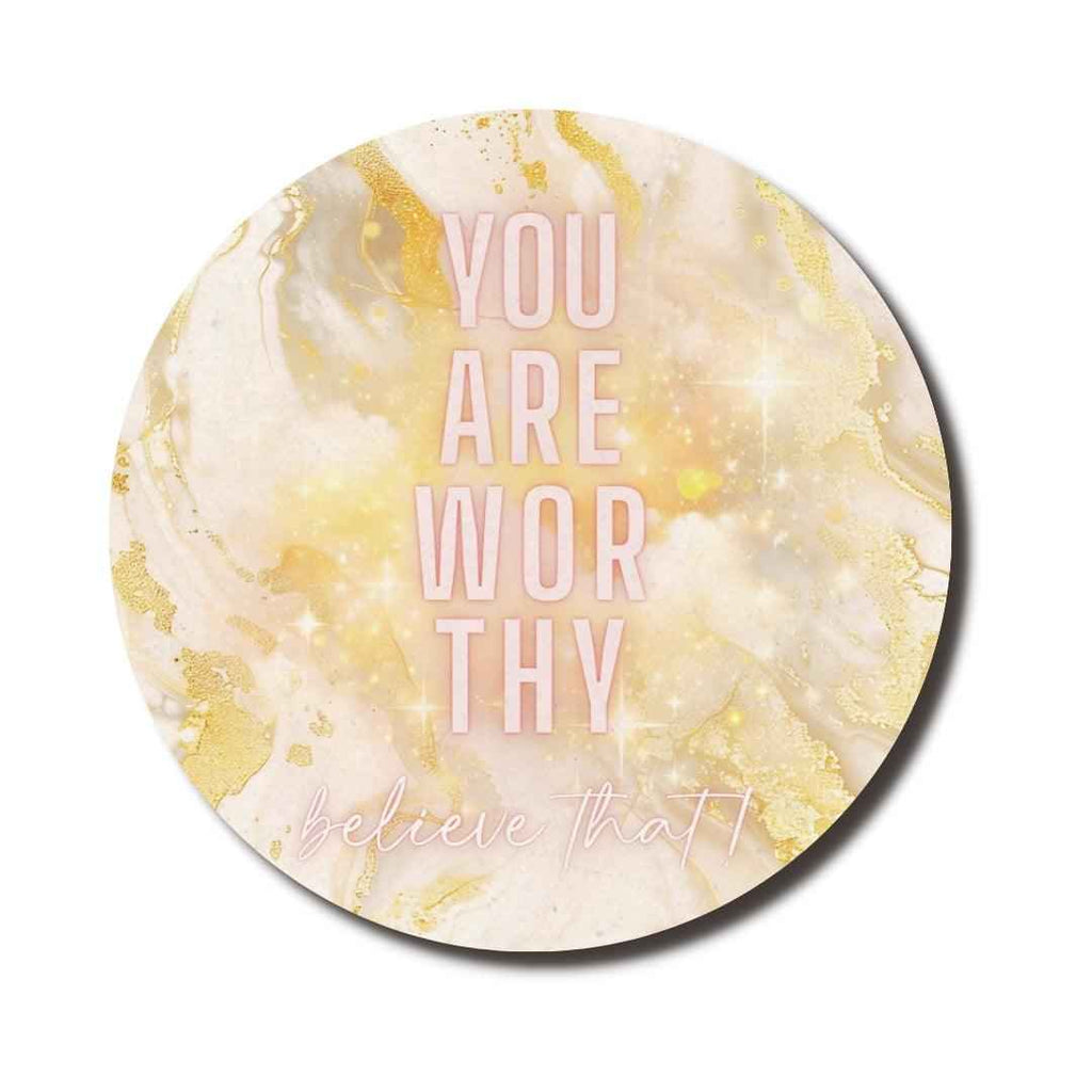 Mouse Pad Mouse Pad
