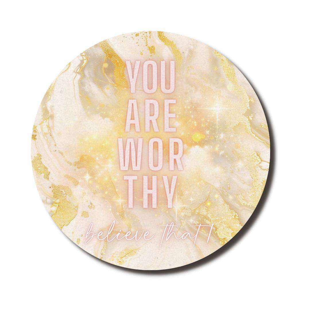 Mouse Pad Mouse Pad