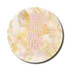 Mouse Pad Mouse Pad