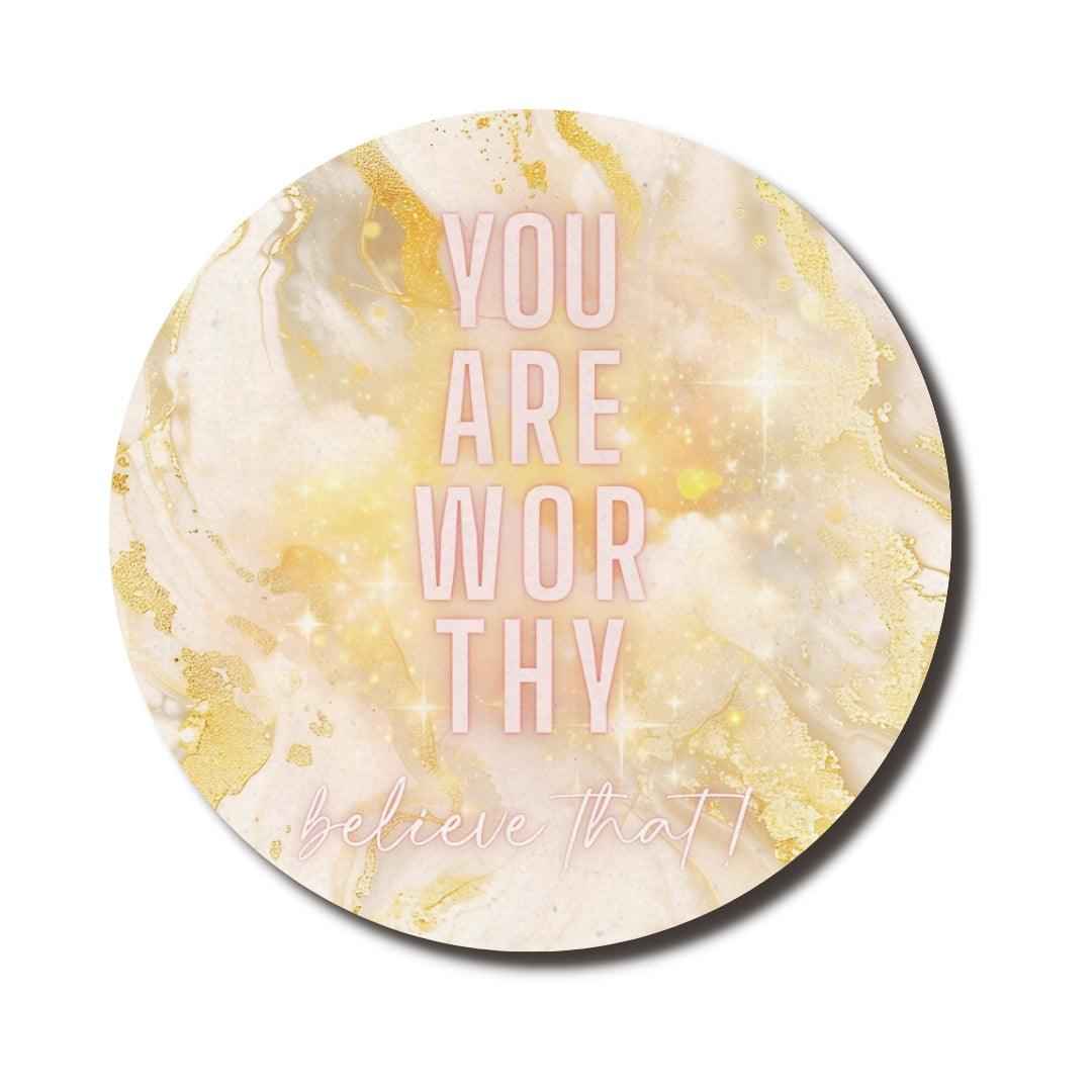 Mouse Pad Mouse Pad