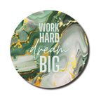 Mouse Pad Mouse Pad