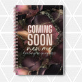Coming Soon: New Me — SoulScript Self-Love Journal