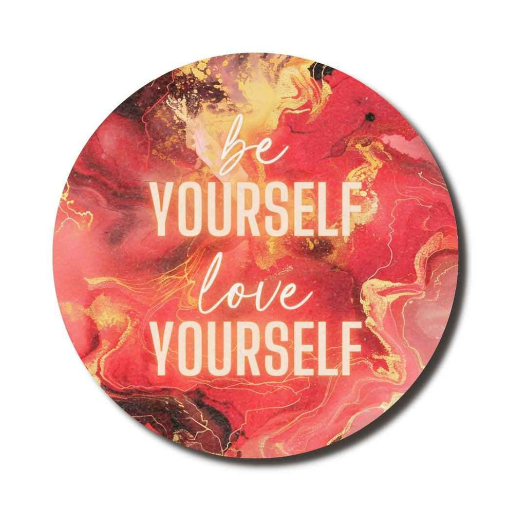 Mouse Pad Mouse Pad