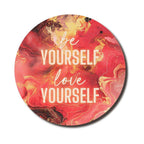 Mouse Pad Mouse Pad