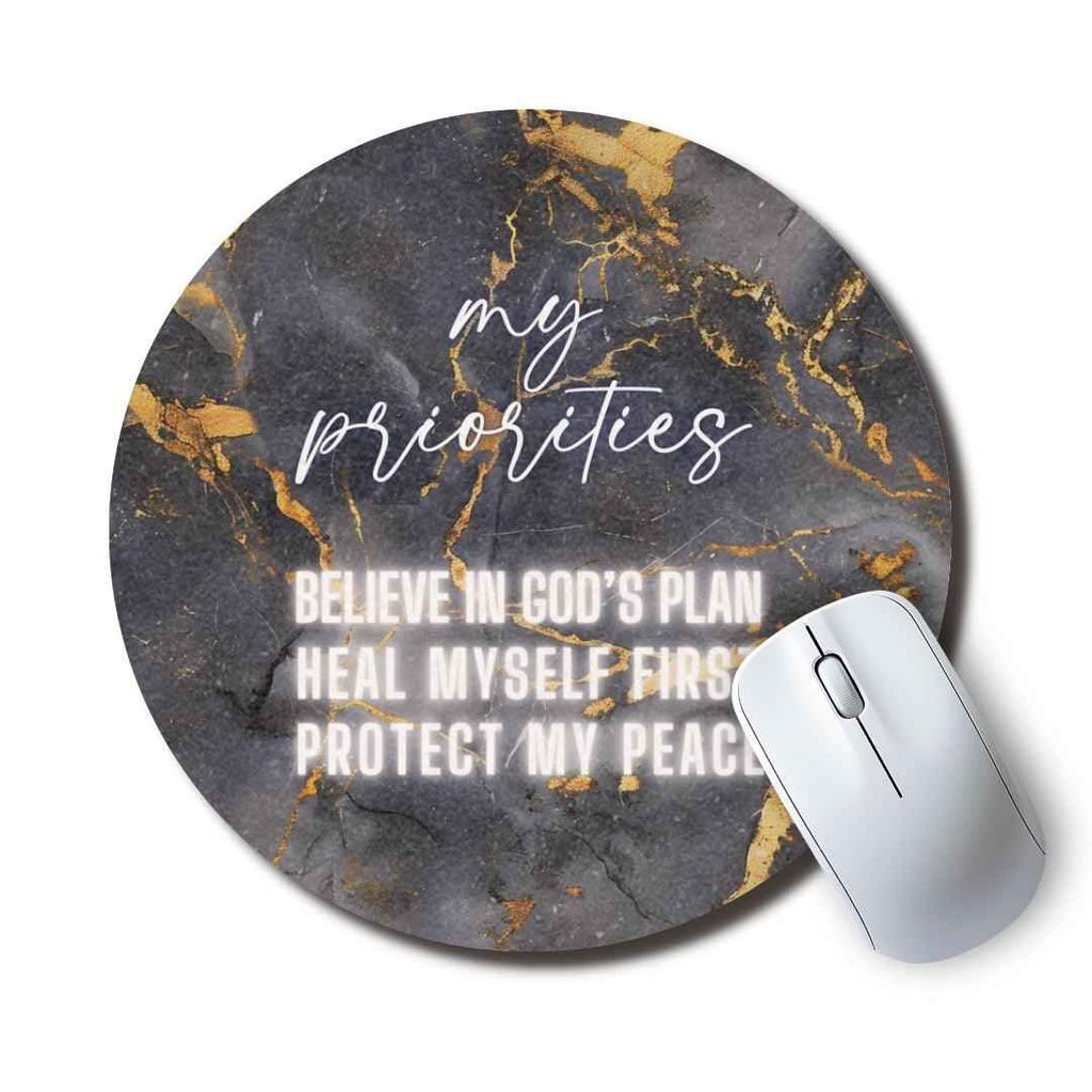 Mouse Pad Mouse Pad