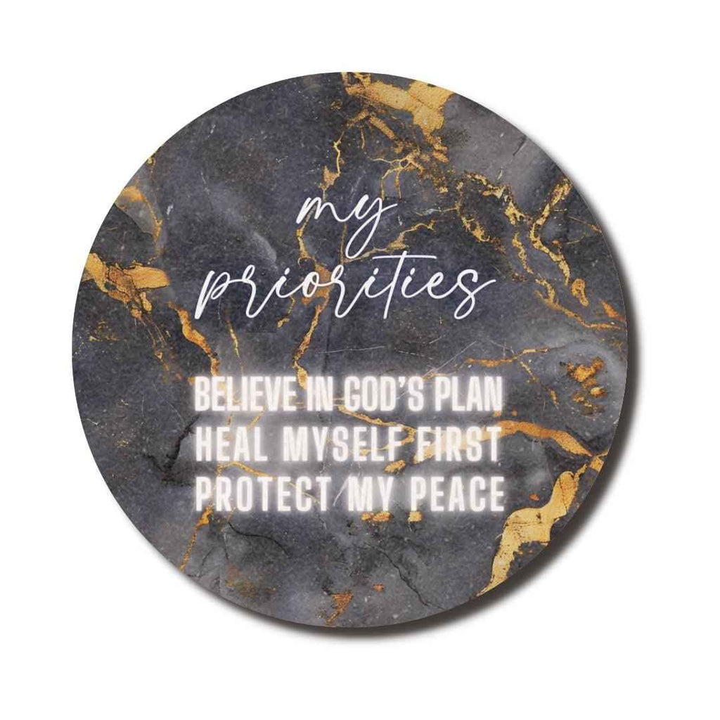 Mouse Pad Mouse Pad