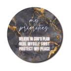 Mouse Pad Mouse Pad