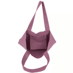 Created With a Purpose Tote Bag Tote Bag