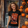 I Bleed Browns Tee • Unisex T-Shirt T-Shirt