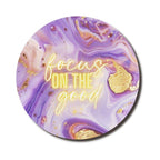 Mouse Pad Mouse Pad