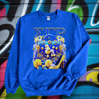 Sigma Gamma Rho Luxury Sorority Gift Set - CoRo & Company
