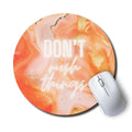Mouse Pad Mouse Pad