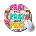 Mouse Pad Mouse Pad