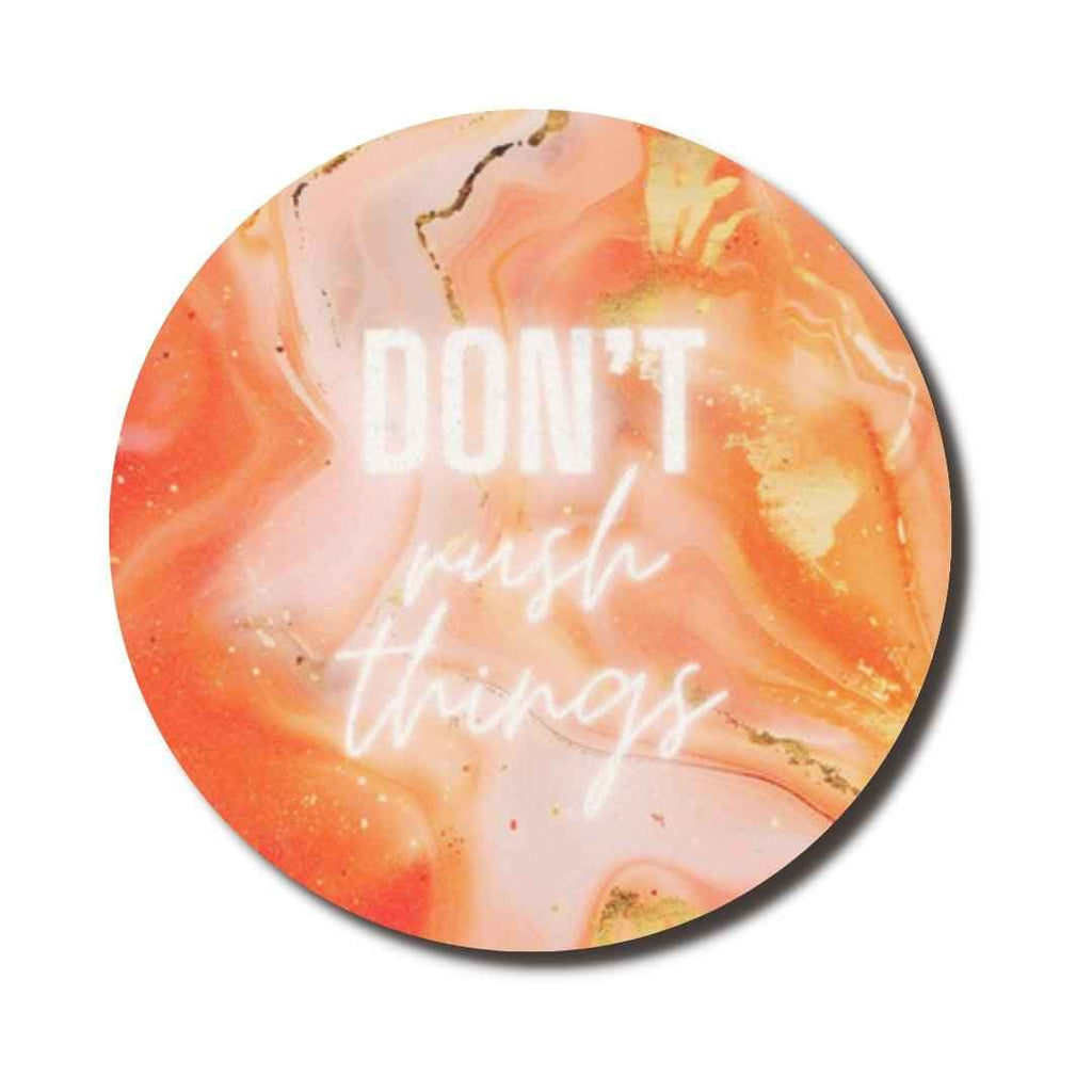 Mouse Pad Mouse Pad
