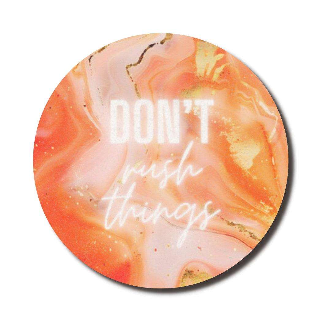 Mouse Pad Mouse Pad