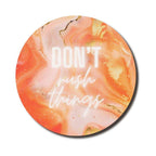 Mouse Pad Mouse Pad