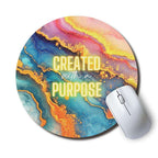 Mouse Pad Mouse Pad