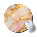 Mouse Pad Mouse Pad