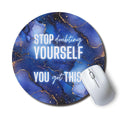 Mouse Pad Mouse Pad