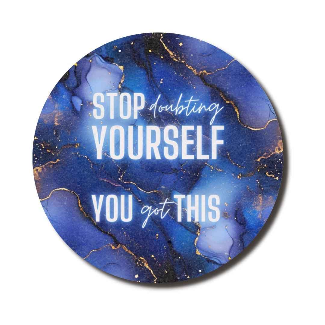 Mouse Pad Mouse Pad