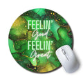 Mouse Pad Mouse Pad