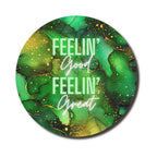Mouse Pad Mouse Pad