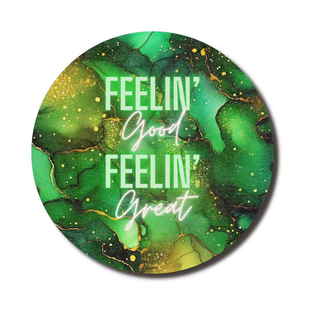Mouse Pad Mouse Pad