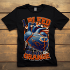 I Bleed Bears Tee • Unisex T-Shirt T-Shirt