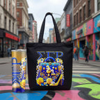 Sigma Gamma Rho Luxury Sorority Gift Set - CoRo & Company