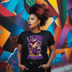 I Bleed Ravens Tee • Unisex T-Shirt T-Shirt