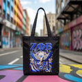 Zeta Phi Beta Luxury Sorority Gift Set - CoRo & Company