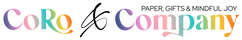 Cocyese x Romedis (CoRo) LLC - Home