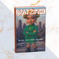 Bratzified AI Prompt Pack: 50 Bratz-Style Photo Prompts Digital Goods