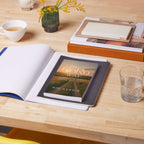 The CoRo Way Journal | Paperback Edition Books