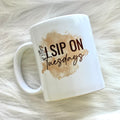 Personalized Design Request Drinkware With Lid and Straw | All Cup Styles CoRo & Company