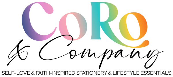 Cocyese x Romedis (CoRo) LLC