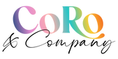 Cocyese x Romedis (CoRo) LLC - Home